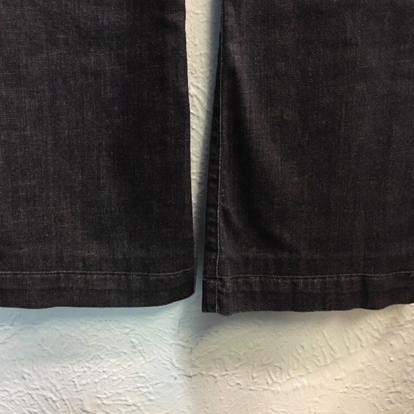 Citizens of Humanity - Picture 6 of 8